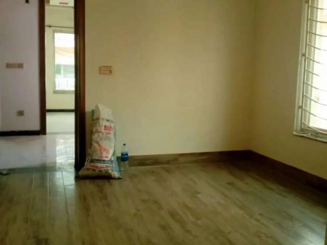 Property for rent in Islamabad