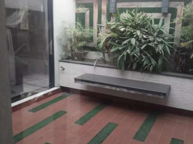 House for rent in لاہور, لاہور ڈویژن