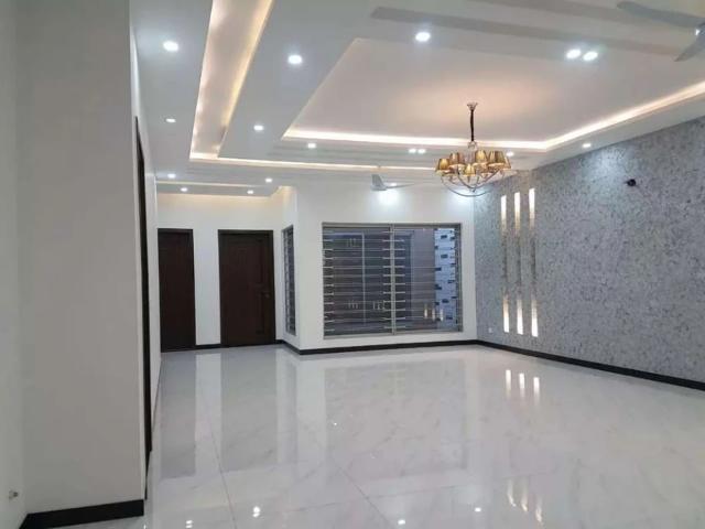 Property for rent in Rawalpindi, Islamabad Capital Territory