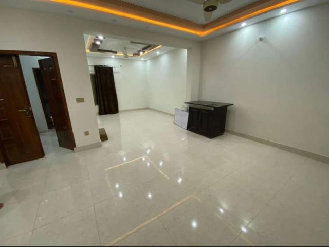 House for rent in Rawalpindi, Islamabad Capital Territory