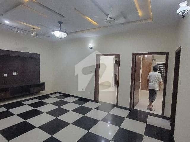 Property for rent in Islamabad