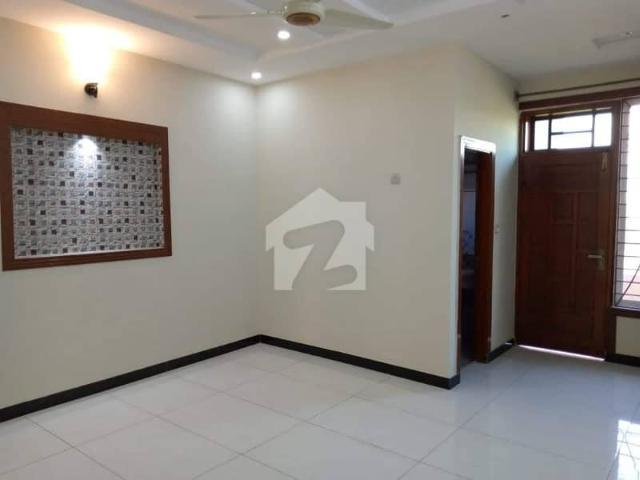 Property for rent in Islamabad