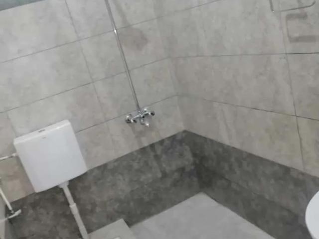 Property for rent in آئ-10/1, اسلام آباد