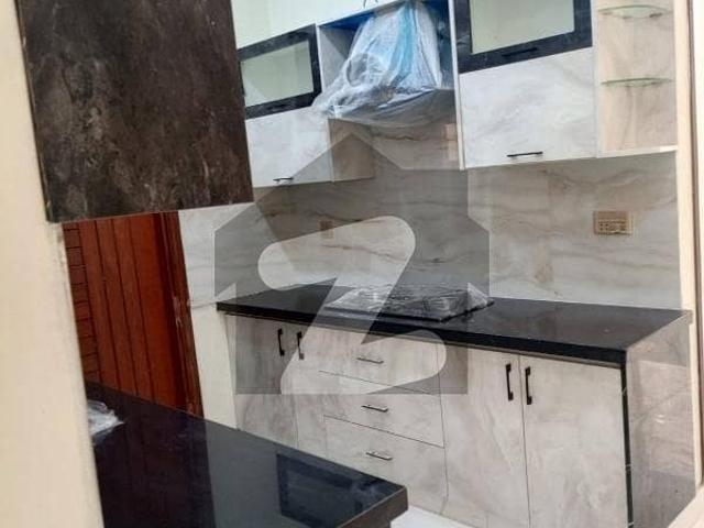 Property for sale in North Waziristan, Federally Administered Tribal Areas fata