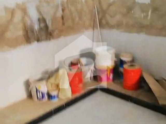 Property for sale in North Waziristan, Federally Administered Tribal Areas fata