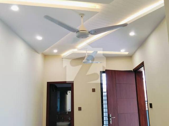 Property for rent in اسلام آباد, زون 1