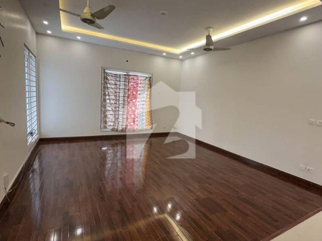 Property for rent in Islamabad