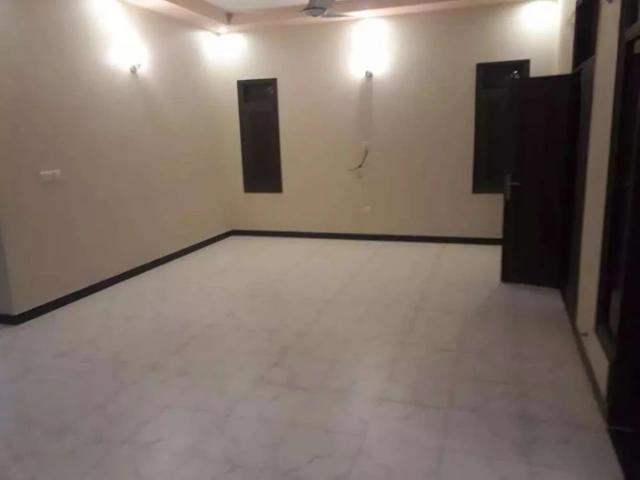 House for rent in North Waziristan, Federally Administered Tribal Areas fata