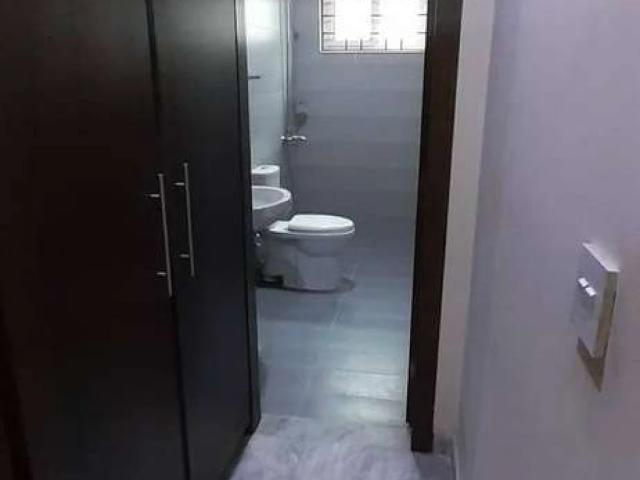 House for rent in Islamabad