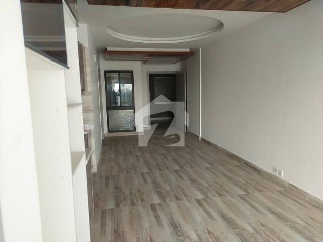 Property for rent in لاہور, لاہور ڈویژن