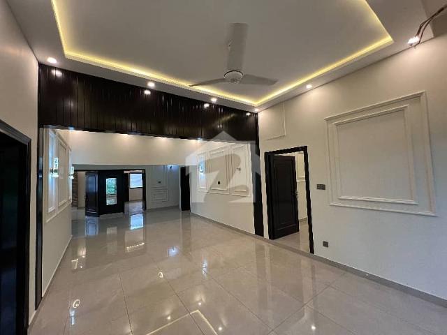 Property for rent in Islamabad