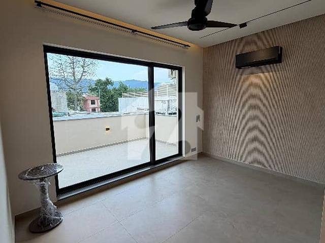 Property for rent in Islamabad