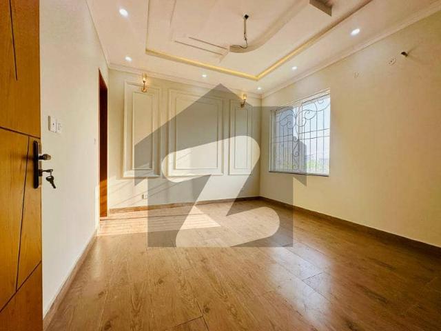 Property for rent in Rawalpindi, Islamabad Capital Territory