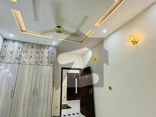 Property for rent in Islamabad