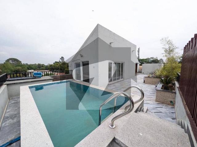 Property for rent in Islamabad