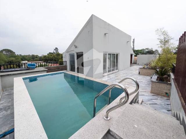 Property for rent in Islamabad