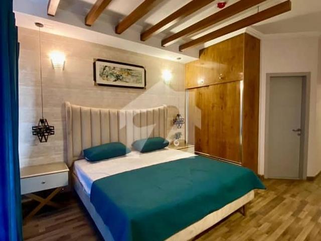 Property for rent in لاہور, لاہور ڈویژن