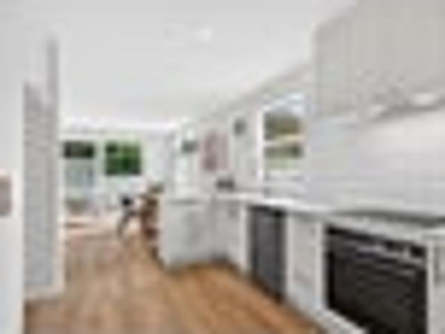 Townhouse for sale in Days Bay, Wellington