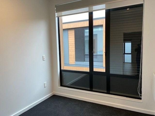 Apartment for rent in Matata, Wellington