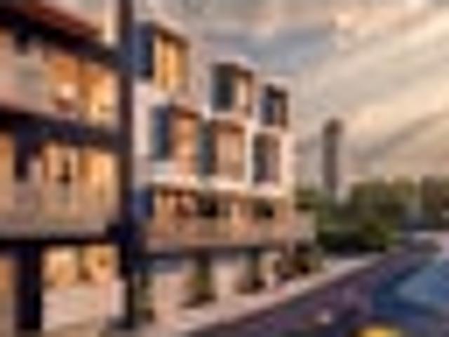 Apartment for sale in Matata, Wellington