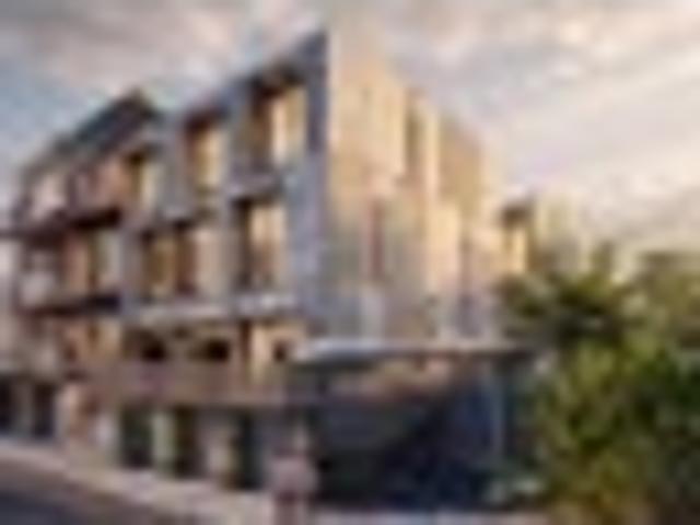 Apartment for sale in Matata, Wellington
