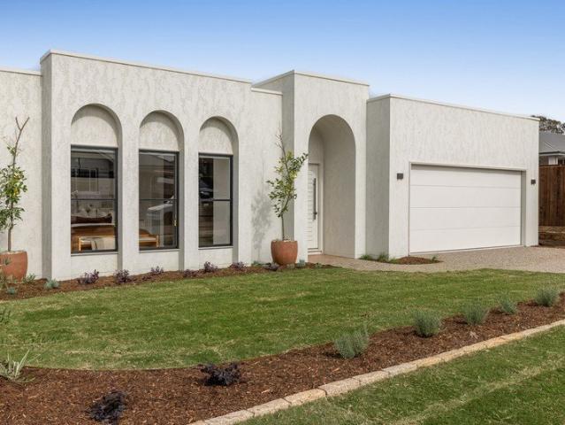 House for sale in Toowoomba, Queensland