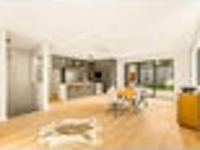 House for sale in Oratia