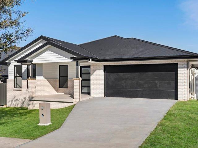 House for sale in New South Wales