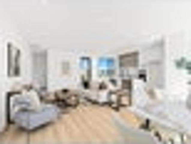 House for sale in Kawau Island
