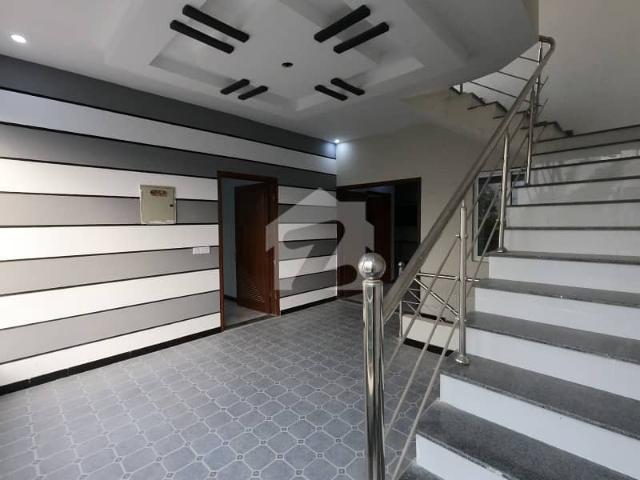 House for sale in North Waziristan, Federally Administered Tribal Areas fata