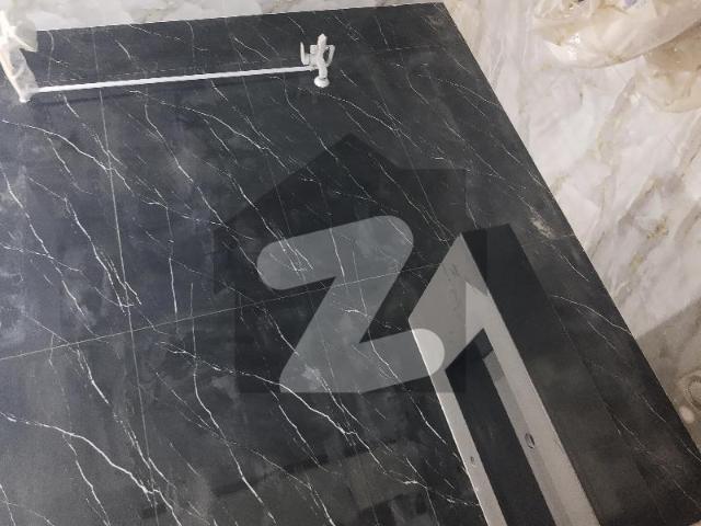 House for sale in Gulshan-e-Iqbal Town, North Waziristan