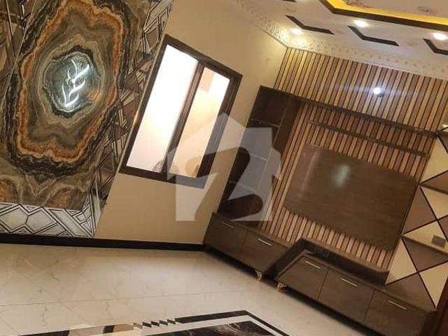 House for sale in North Waziristan, Federally Administered Tribal Areas fata