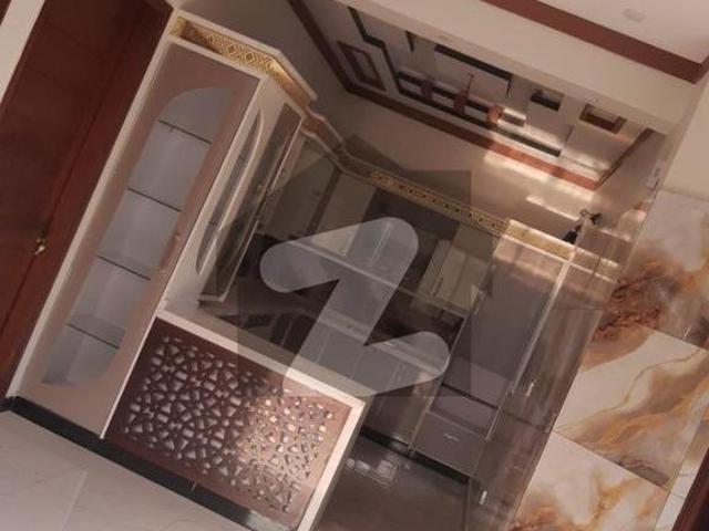 House for sale in North Waziristan, Federally Administered Tribal Areas fata