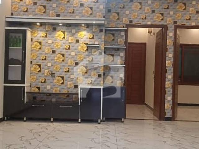 House for sale in North Waziristan, Federally Administered Tribal Areas fata