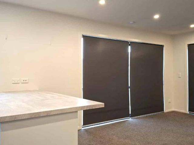 House for rent in Otakou