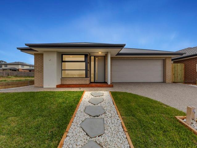 House for sale in Camerons Creek, Victoria
