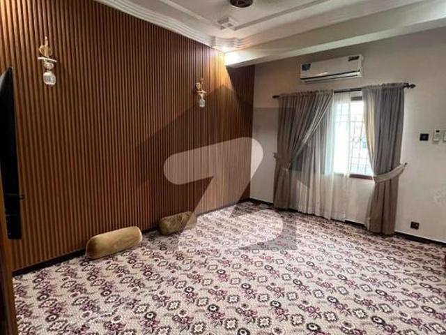 House for sale in North Waziristan, Federally Administered Tribal Areas fata