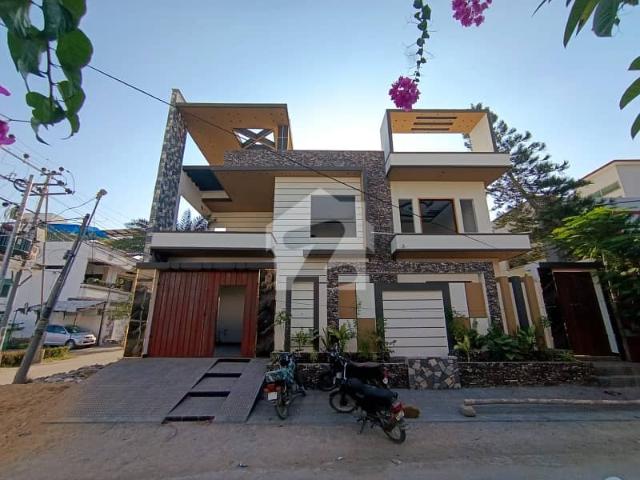 House for sale in North Waziristan, Federally Administered Tribal Areas fata