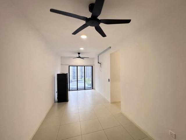 Condominium for rent in Bukit Jalil, Kuala Lumpur