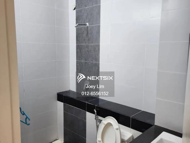 Residential House for rent in Bukit Jalil, Kuala Lumpur