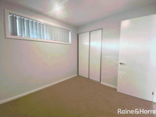 House for rent in South Nowra, New South Wales
