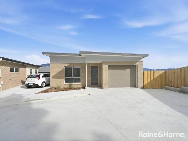 House for rent in Hobart, Tasmania