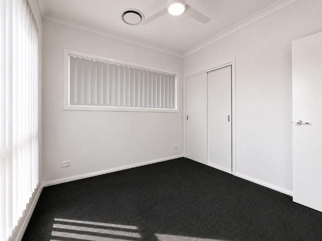 House for rent in Piallamore, New South Wales
