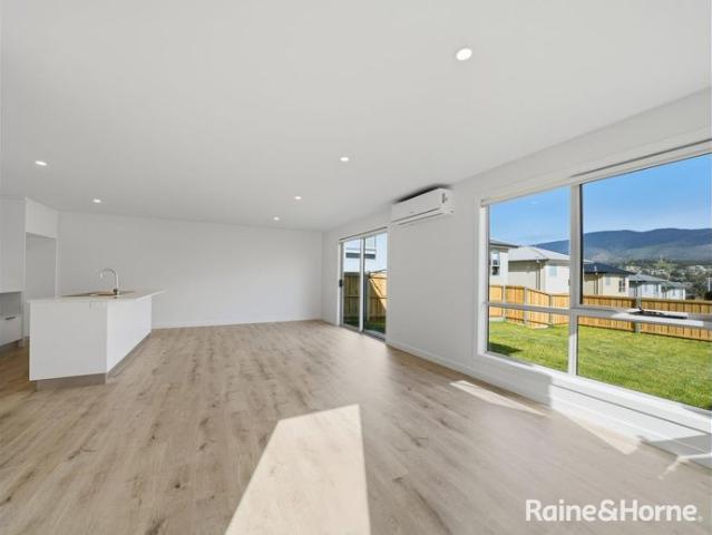 House for rent in Hobart, Tasmania