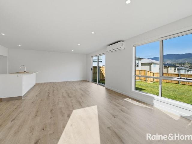 House for rent in Hobart, Tasmania