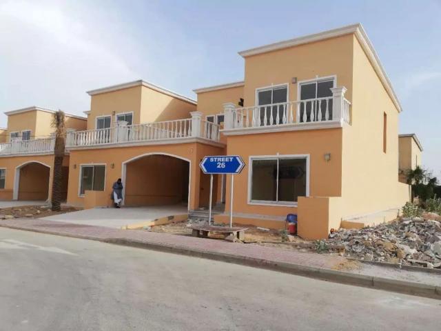 House for rent in North Waziristan, Federally Administered Tribal Areas fata