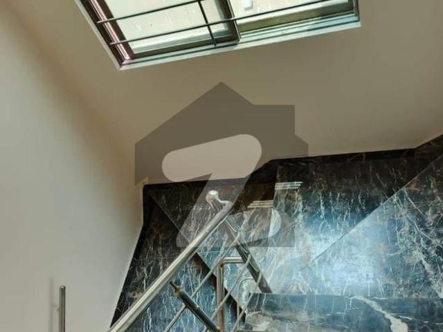 House for sale in North Waziristan, Federally Administered Tribal Areas fata