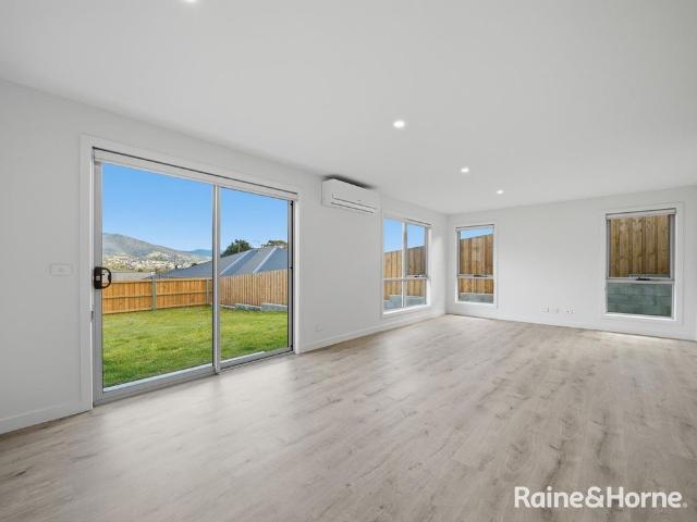 House for rent in Hobart, Tasmania
