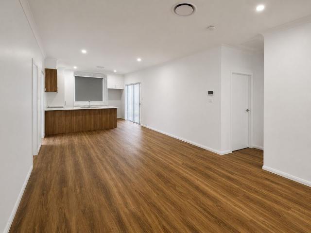 House for rent in Piallamore, New South Wales
