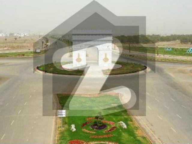 House for sale in Multan, Islamabad Capital Territory